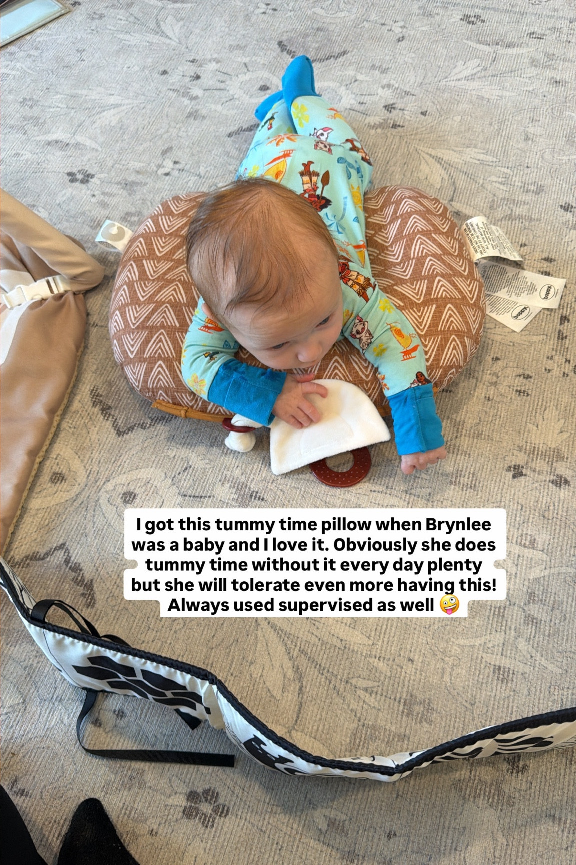 #LTKBaby #LTKKids #LTKmomlife