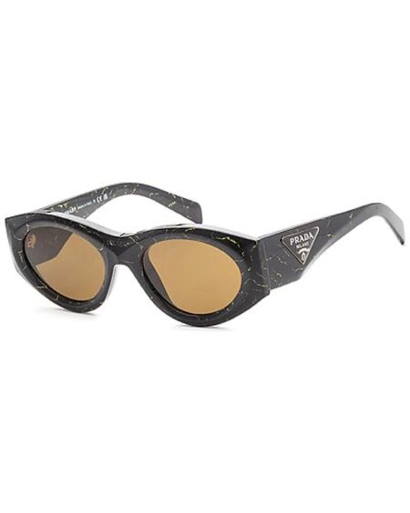 Prada shades under 200$ 

#LTKSeasonal