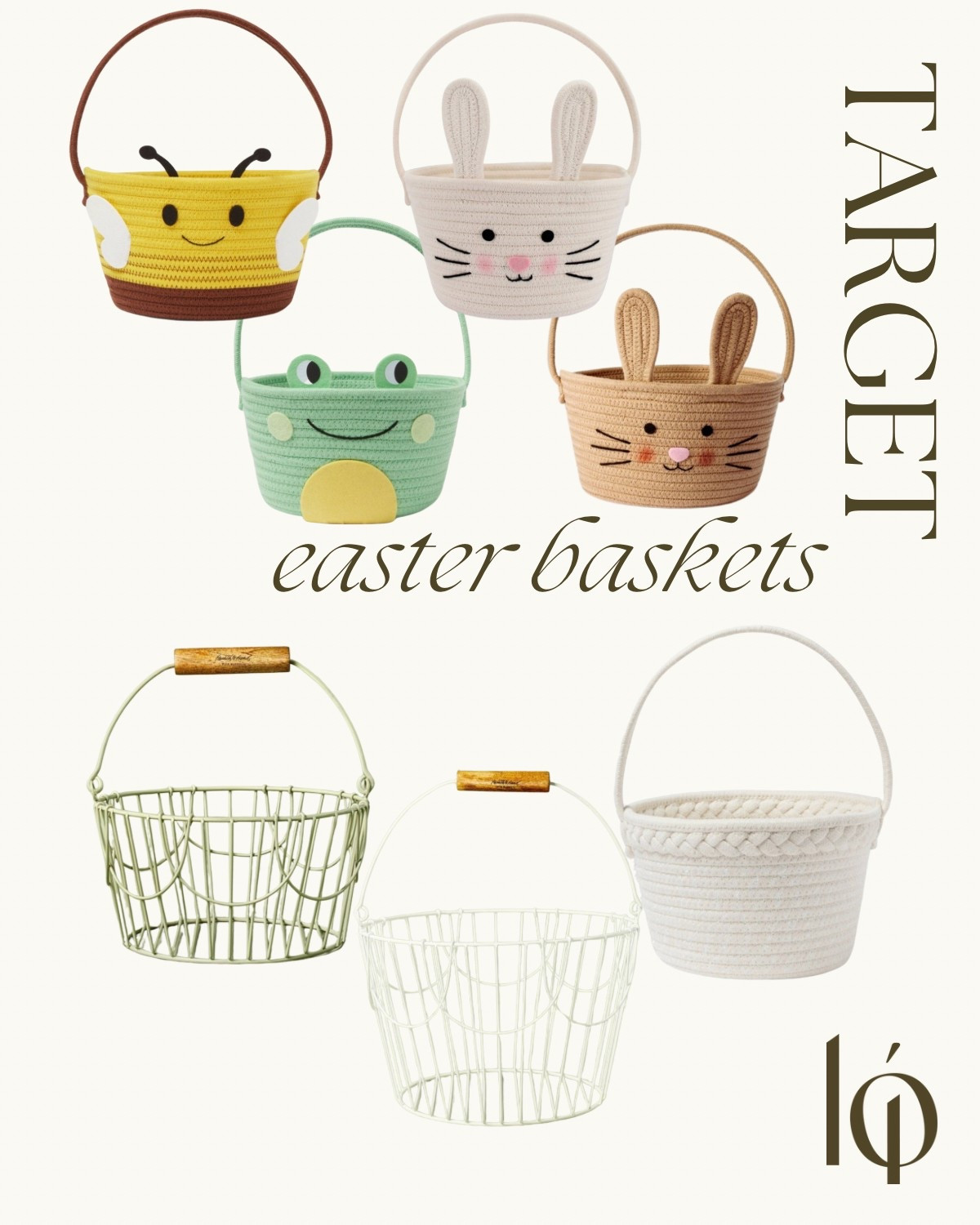 #elevatedhomefinds #chichome #chichomedecor #organicmodernhome #amazonhomefinds #chicamazon #neutralhomedecor #forthegirls #homedecor