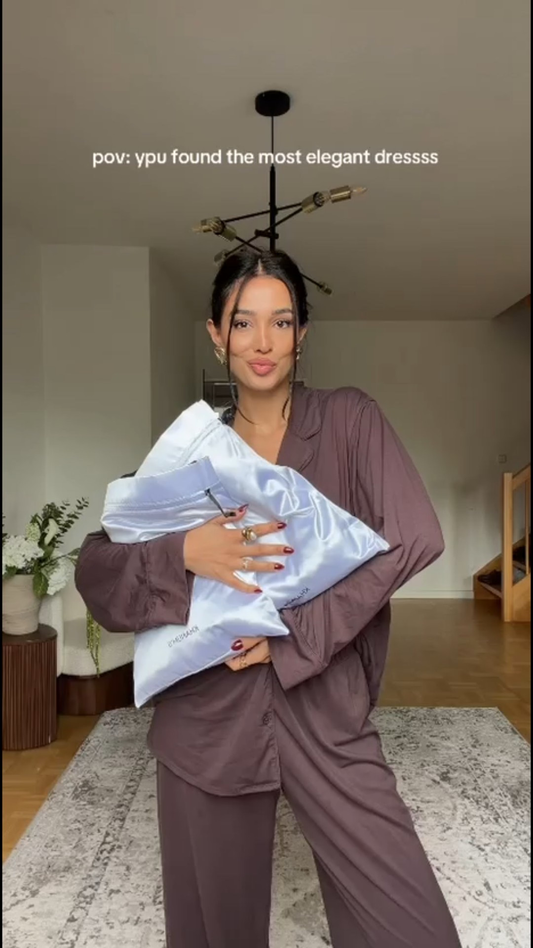 you NEED these dresses <3

#LTKeurope #LTKfestive #LTKdeutschland