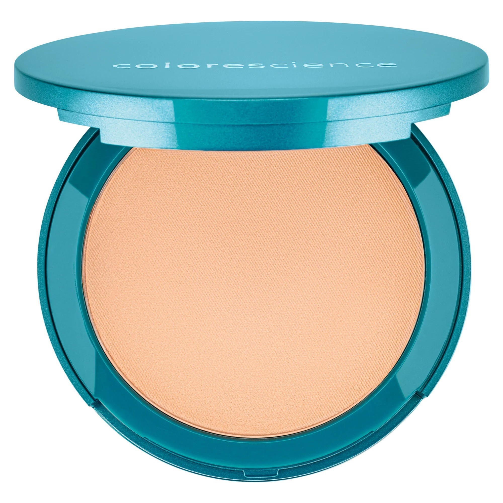 Colorescience
Natural Finish Mineral Foundation
SPF 20



#LTKBeauty #LTKSaleAlert