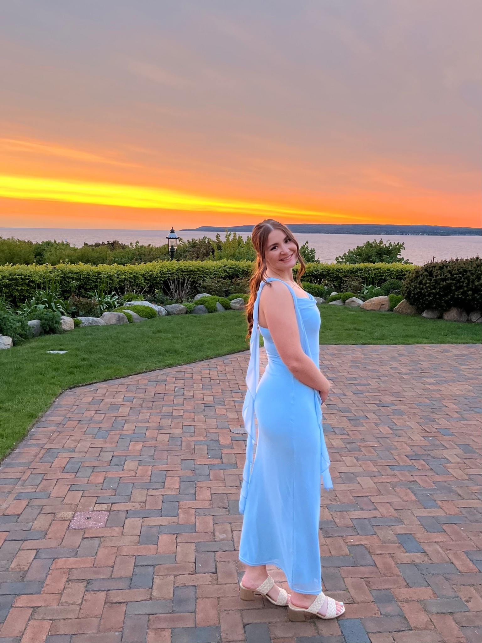 #LTKStyleTip #LTKBeauty #LTKWedding