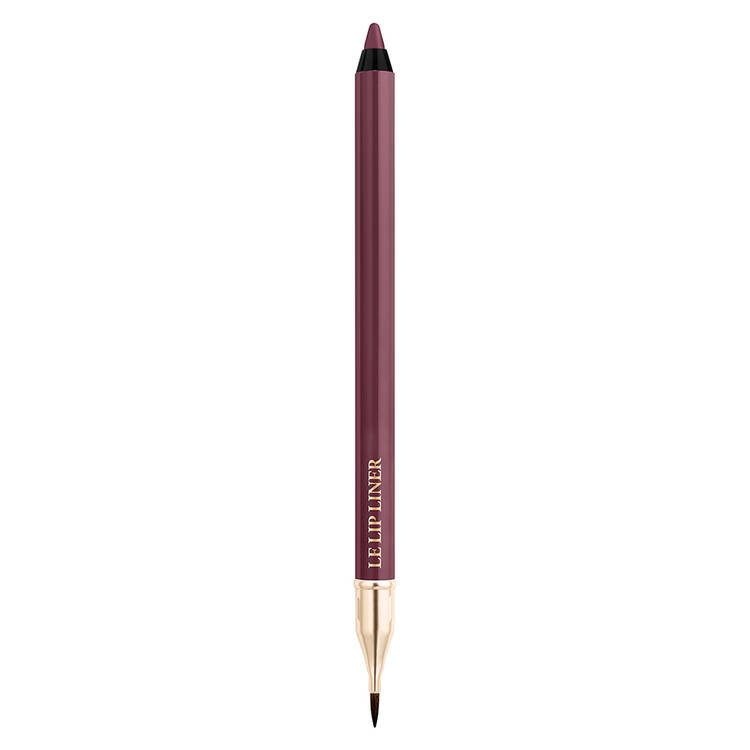 Le Lip Liner Pencil | Lancome