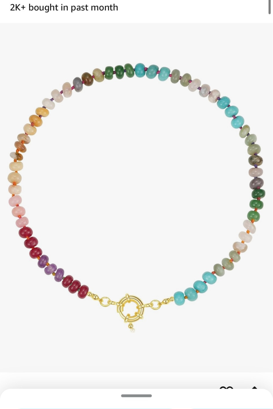 Amazon Prime Day deals!! 

#LTKSaleAlert #LTKxNSale #LTKBeauty