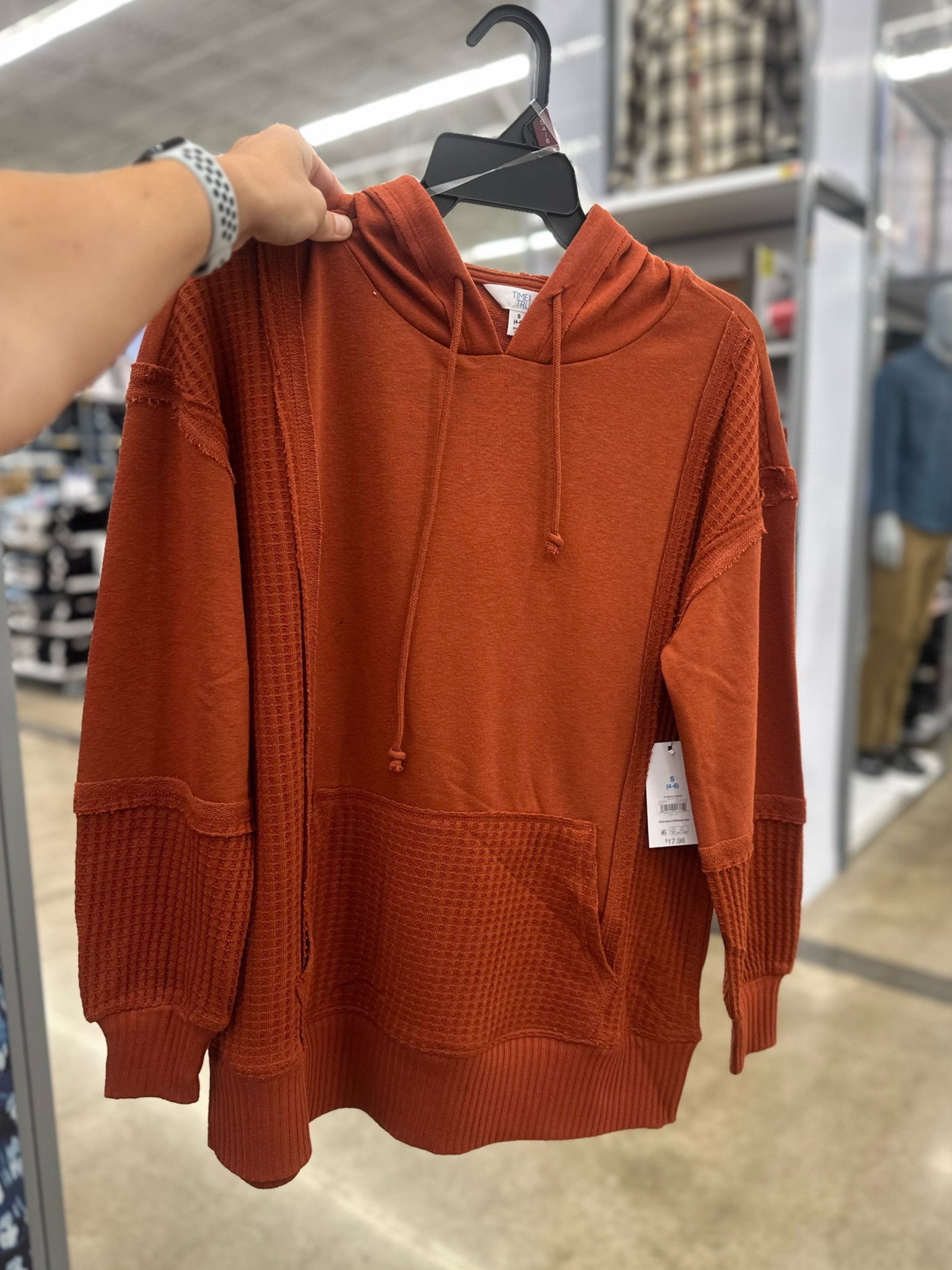 Walmart fall fashion/ walmart fall finds / walmart / fall outfits for women / pullovers / women sweaters for fall / sweaters for women / fall finds for women / fall outfits for women / fall outfits / 

#LTKfindsunder50 #LTKActive #LTKSeasonal