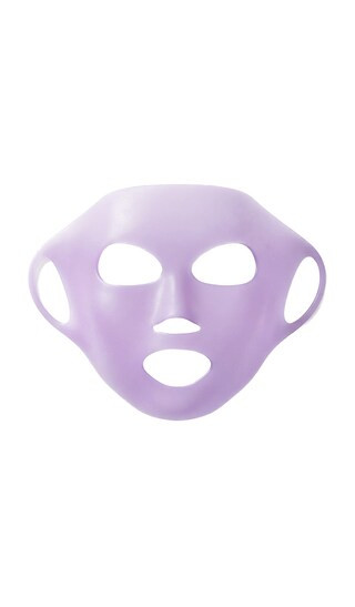 Face Wrap Skin Perfecting Silicone Mask | Revolve Clothing (Global)