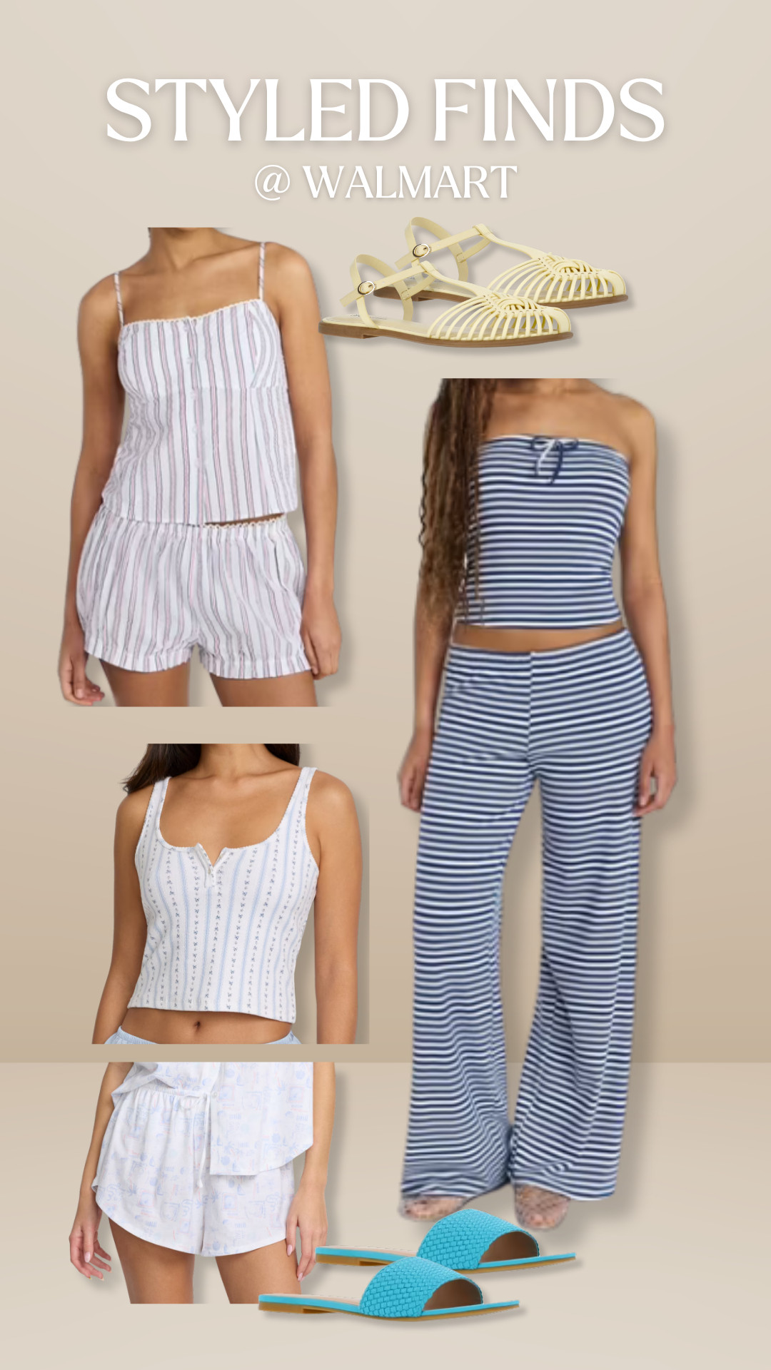 #walmart #walmartfinds #walmartfashion #walmartdeals #newatwalmart #outfitidea #outfitinspo #inspiration #lifeandstylefinds #LSF #shop 

 