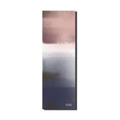 Yune Yoga Mat - The Sagittarius (6mm) | Target