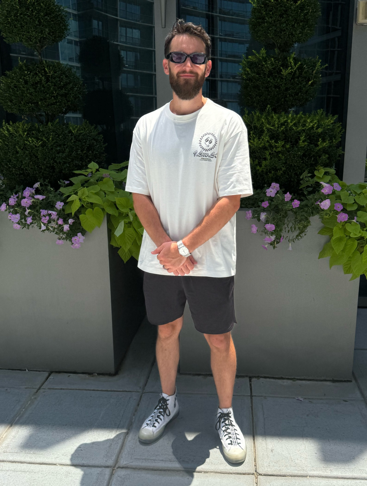 Haven Day 2

#LTKxNSale #LTKSaleAlert #LTKMens