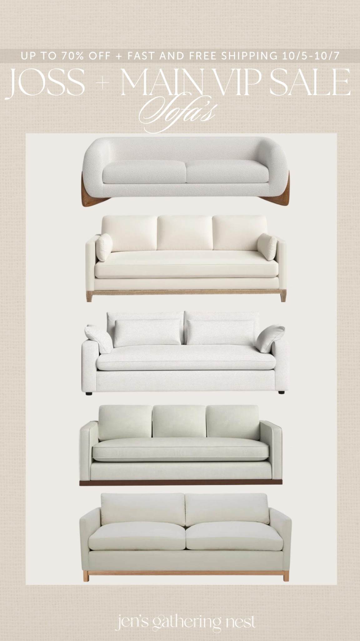 Purchase live organic christmas tree