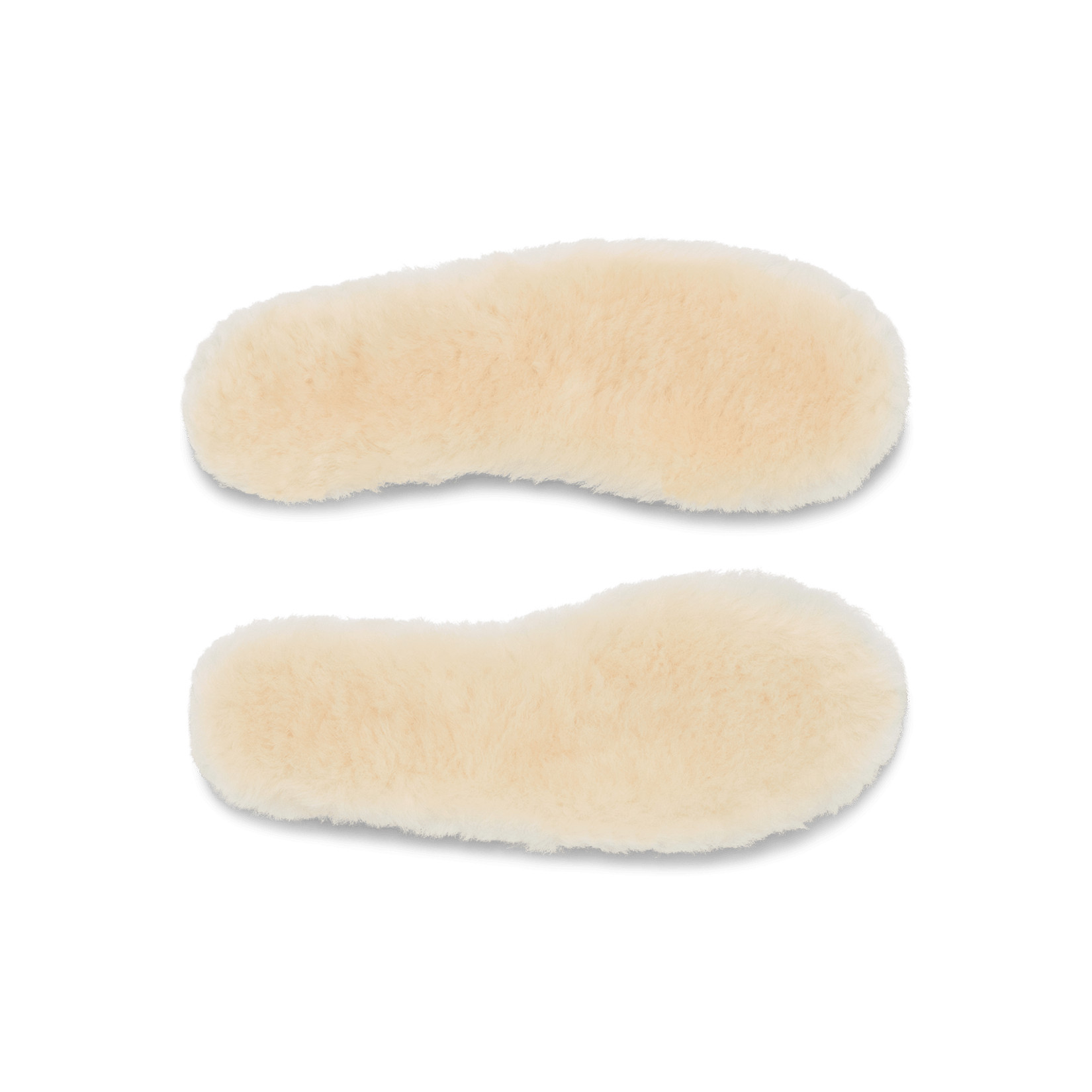 Sheepskin Insole | UGG (US)