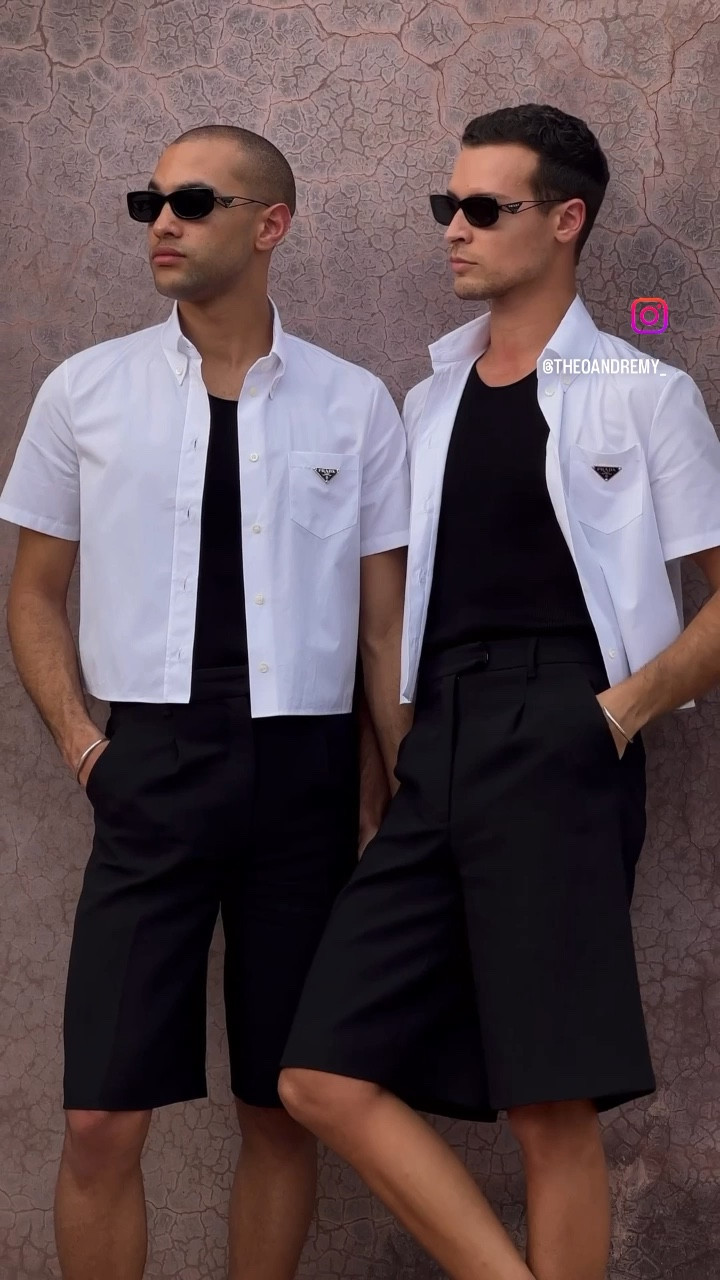 #LTKmens #LTKstyletip