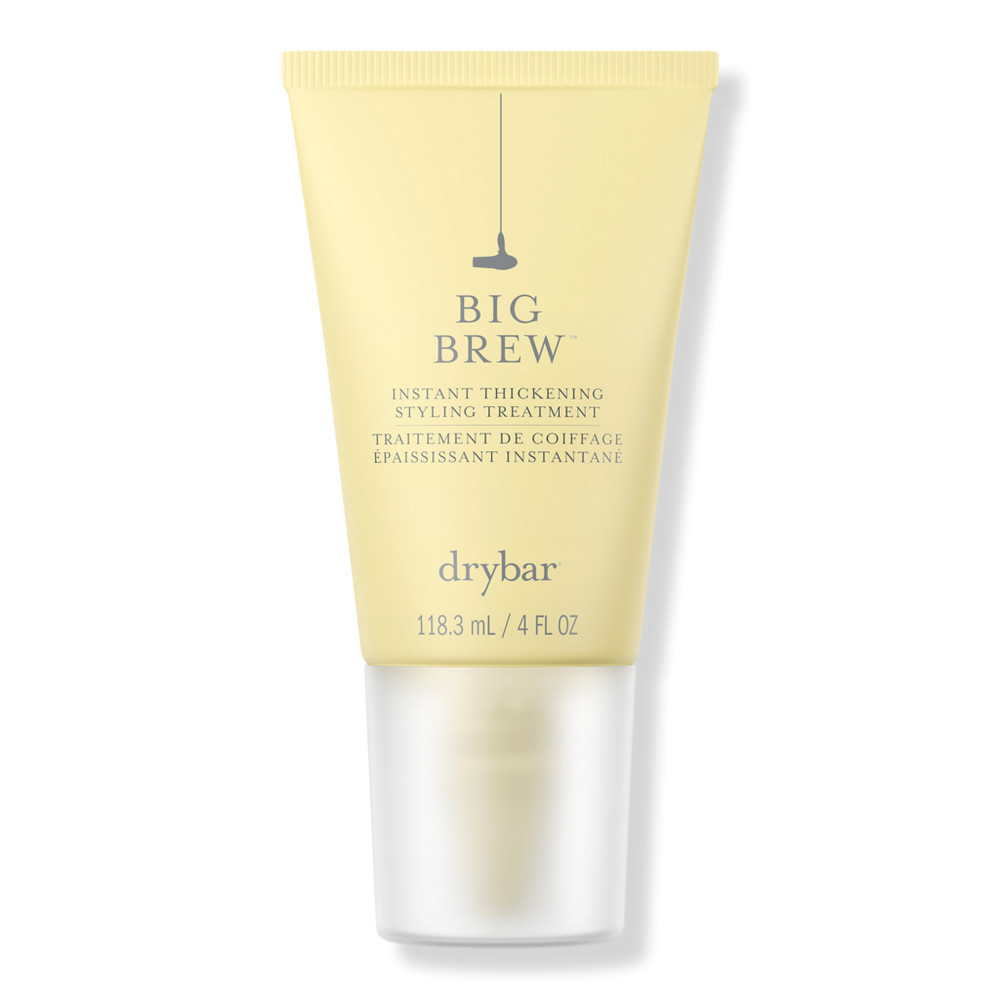 Drybar Big Brew Instant Thickening Styling Treatment | Ulta