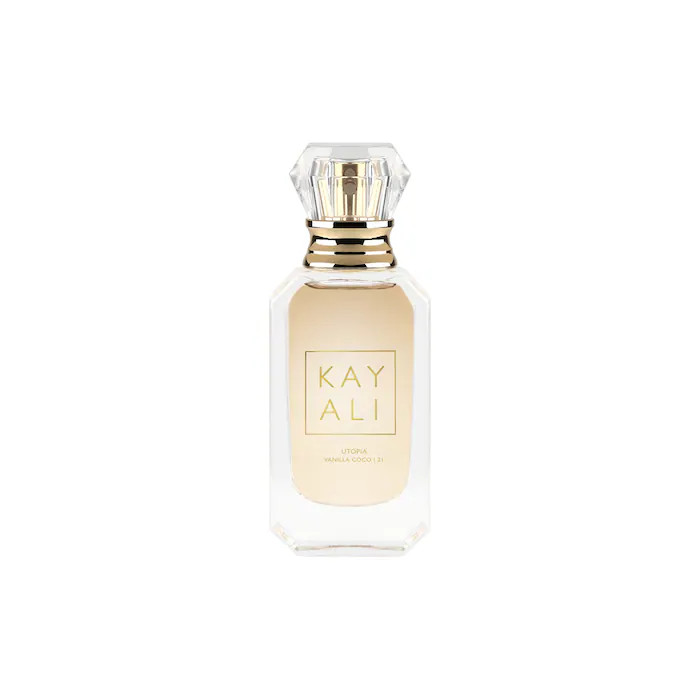 KAYALIUTOPIA VANILLA COCO | 21 | Sephora (US)