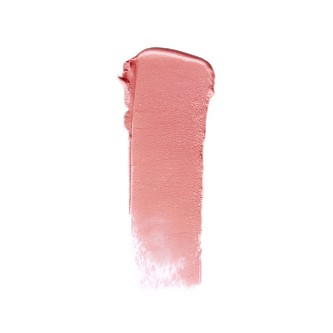 Cream Blush | Credo Beauty