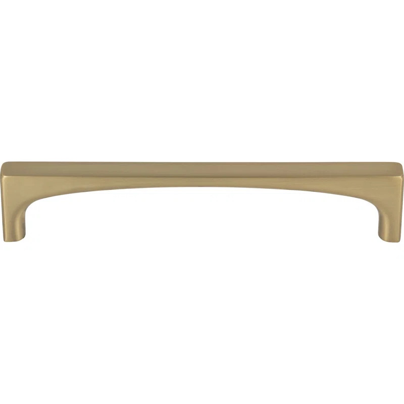 Riverside 5 1/16" Center to Center Bar pull | Wayfair Professional