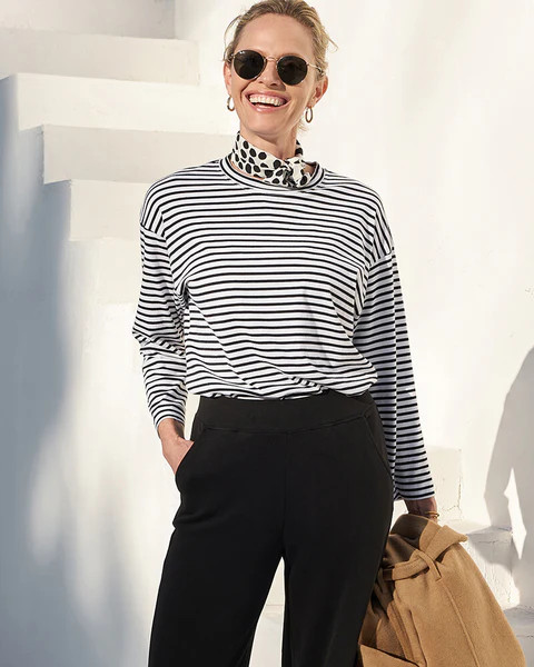 The French Fry | AYR