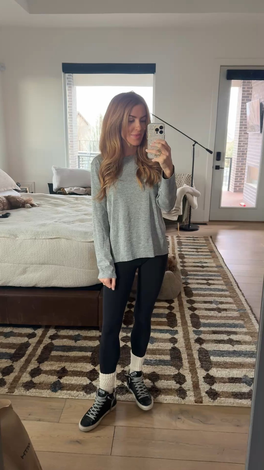 @lululemon’s end of year scores sale just started and there’s sooo many items on sale that I love! Sharing my favorites below. #lululemoncreator #ad 

#LTKSaleAlert #LTKFindsUnder100