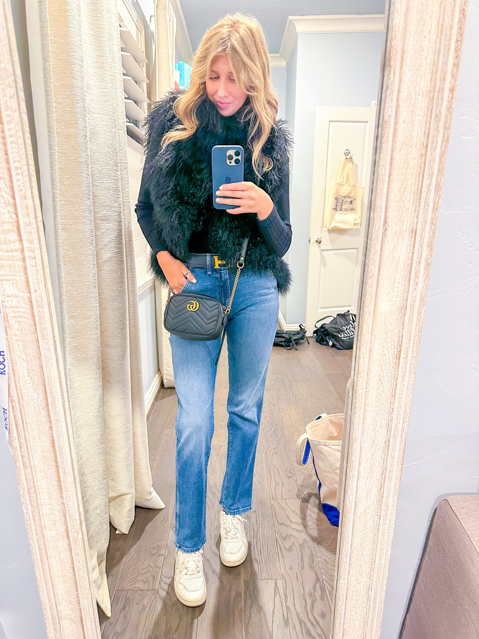 dinner ootn

#LTKSeasonal #LTKHoliday #LTKU