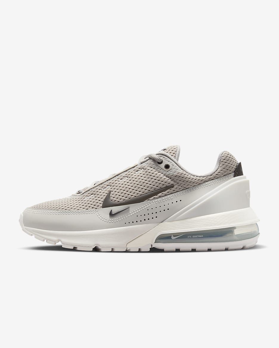 Nike Air Max Pulse | Nike (US)