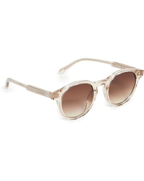 Chimi 03 Sunglasses | Amazon (US)