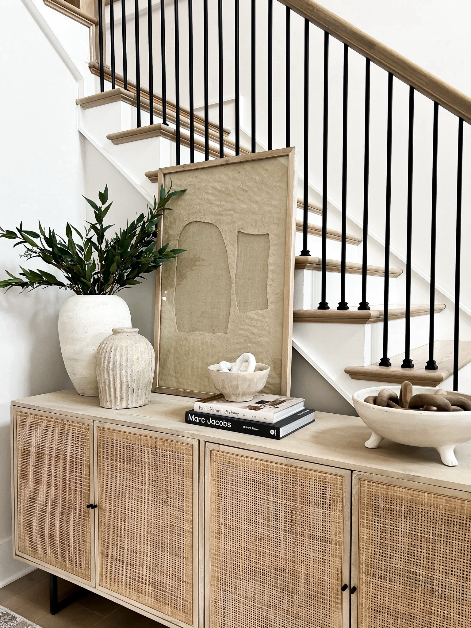 Entryway, Living room, console table, entryway, dining table, dining chair, chandelier, neutral home decor, organic modern, faux greenery, upholstered chair, cane console, entryway console, sideboard, new arrivals, Amazon finds, home decor, neutral decor, target home,
Walmart, Amazon home, entryway decor, sofa, couch, lamp, lighting, bench, loveseat, cabinet, throw pillow, throw blanket, sideboard, arch cabinet, nightstand, end table, cane furniture, black cabinet, bedroom furniture, living room furniture, area rug, neutral rug, neutral bedding, white bedding, vase, shelf decor, coffee table, round coffee table, square coffee table, Jessicaannereed, Jessica Reed, modern decor transitional decor, affordable home decor, home finds, look for less, splurge bs save 

#LTKsalealert #LTKhome