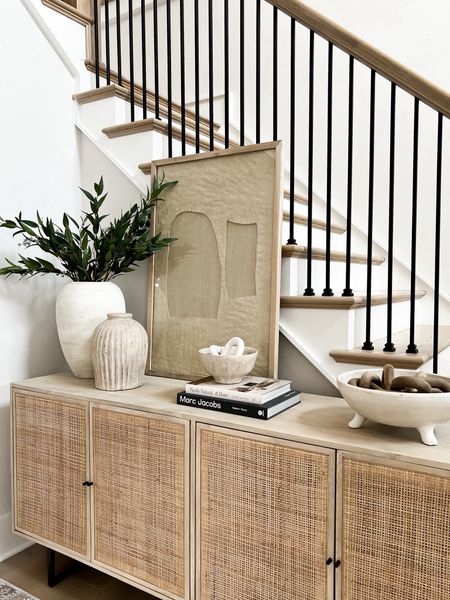 Entryway, Living room, console table, entryway, dining table, dining chair, chandelier, neutral home decor, organic modern, faux greenery, upholstered chair, cane console, entryway console, sideboard, new arrivals, Amazon finds, home decor, neutral decor, target home,
Walmart, Amazon home, entryway decor, sofa, couch, lamp, lighting, bench, loveseat, cabinet, throw pillow, throw blanket, sideboard, arch cabinet, nightstand, end table, cane furniture, black cabinet, bedroom furniture, living room furniture, area rug, neutral rug, neutral bedding, white bedding, vase, shelf decor, coffee table, round coffee table, square coffee table, Jessicaannereed, Jessica Reed, modern decor transitional decor, affordable home decor, home finds, look for less, splurge bs save 

#LTKsalealert #LTKhome