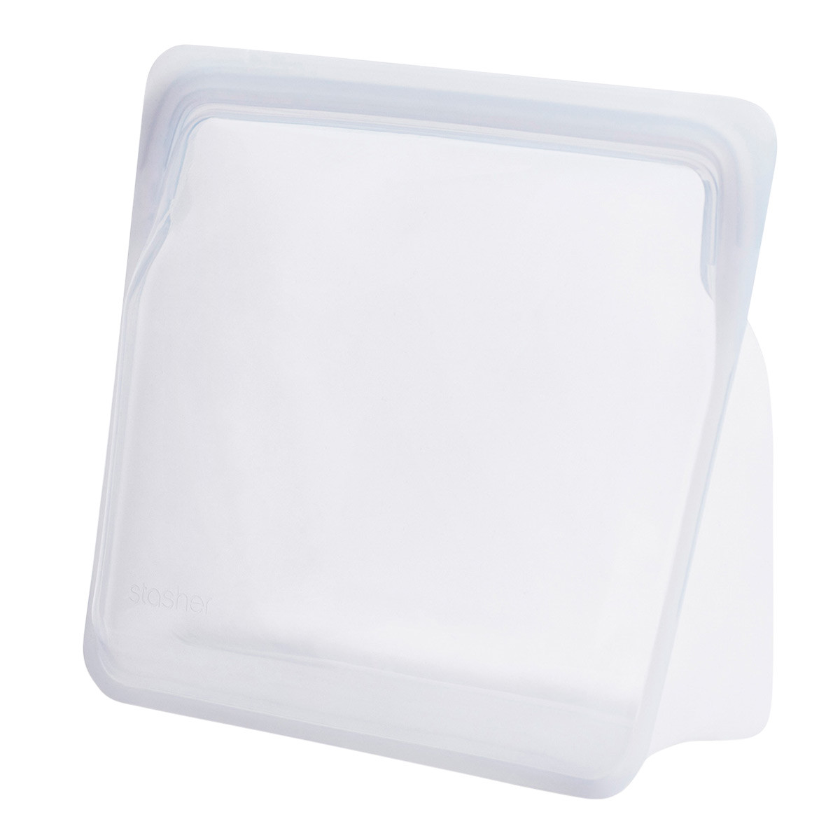 Silicone Mega Stand-Up | The Container Store