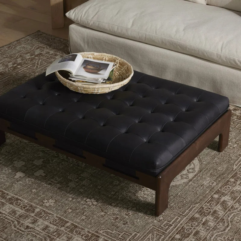 Cozy seating is always my first priority when refreshing a living room for fall 🍂 I found so many sofas, sectionals, accent chairs and chaise lounges in the Joss & Main Labor Day sale, plus coffee tables, ottomans, consoles and side tables to finish the look. Up to 60% off right now and the sale ends tomorrow!

#CozySeating #JossAndMain #LaborDaySale #FallLivingRoomRefresh #SofaSale #SectionalSofa #AccentChairFinds #ChaiseLounge #CoffeeTable #Ottoman #ConsoleTable #LivingRoomDecor #LTKFinds 

 #LTKSeasonal #LTKHome #LTKSaleAlert