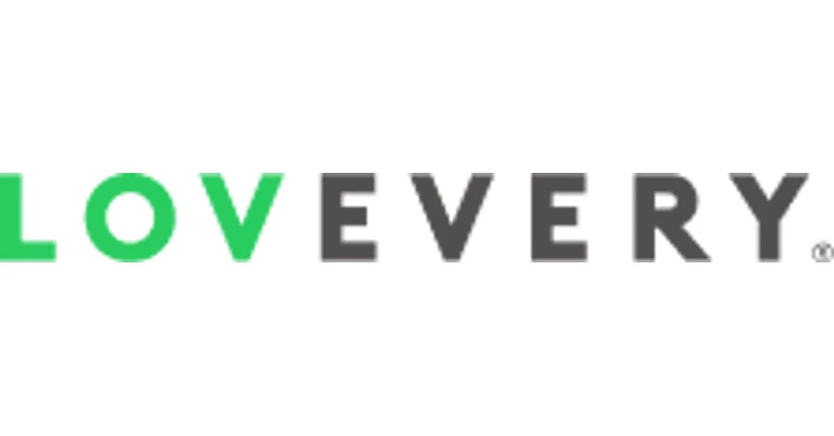 Lovevery | Learning Through Play for Your Child's Developing Brain | LOVEVERY