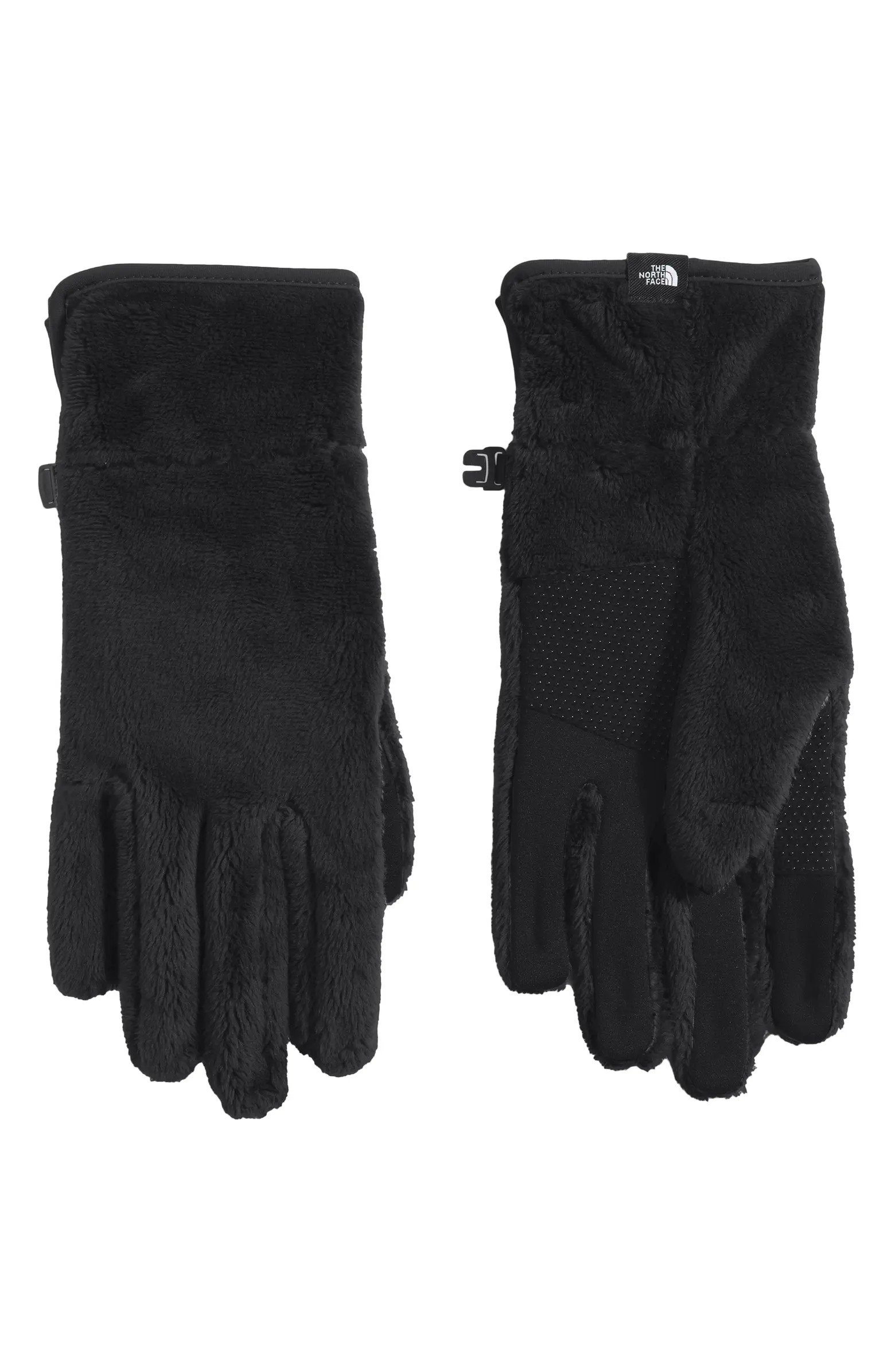 Women's Osito Etip™ Glove | Nordstrom