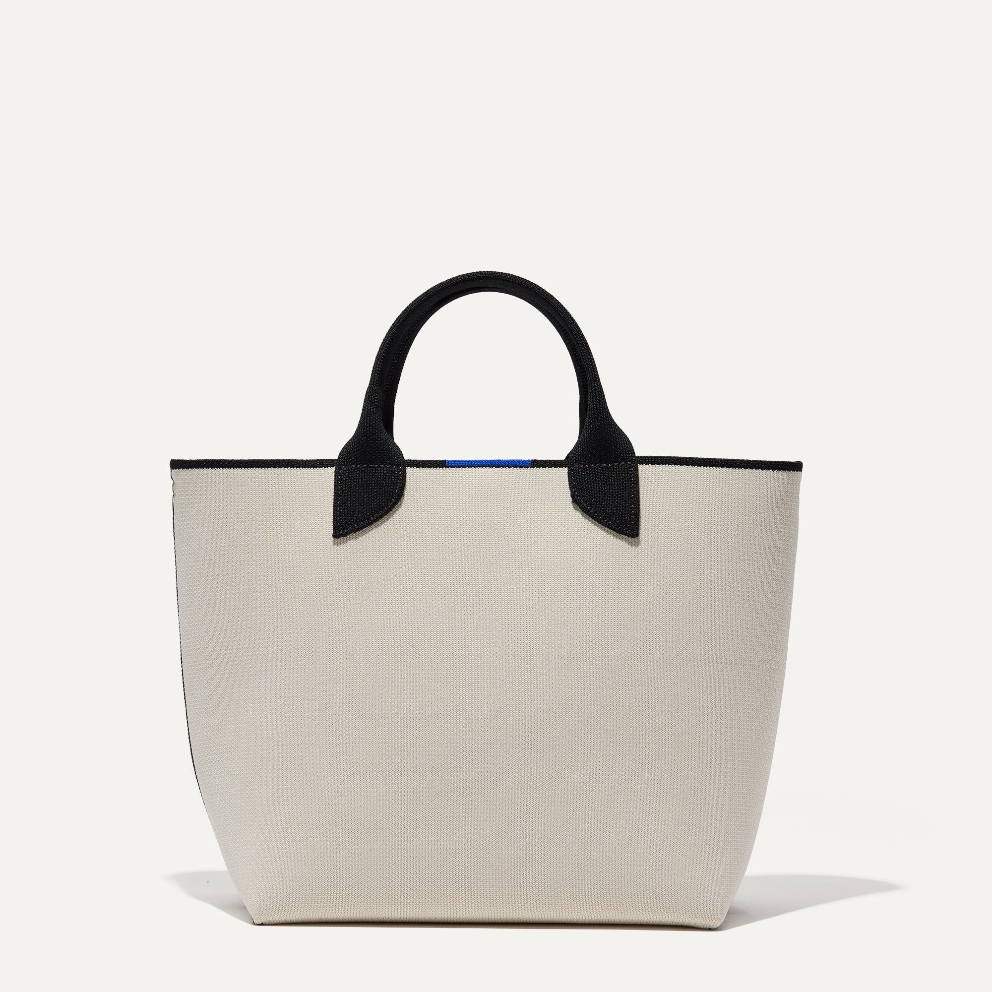 The Lightweight Petite Tote | Rothy's