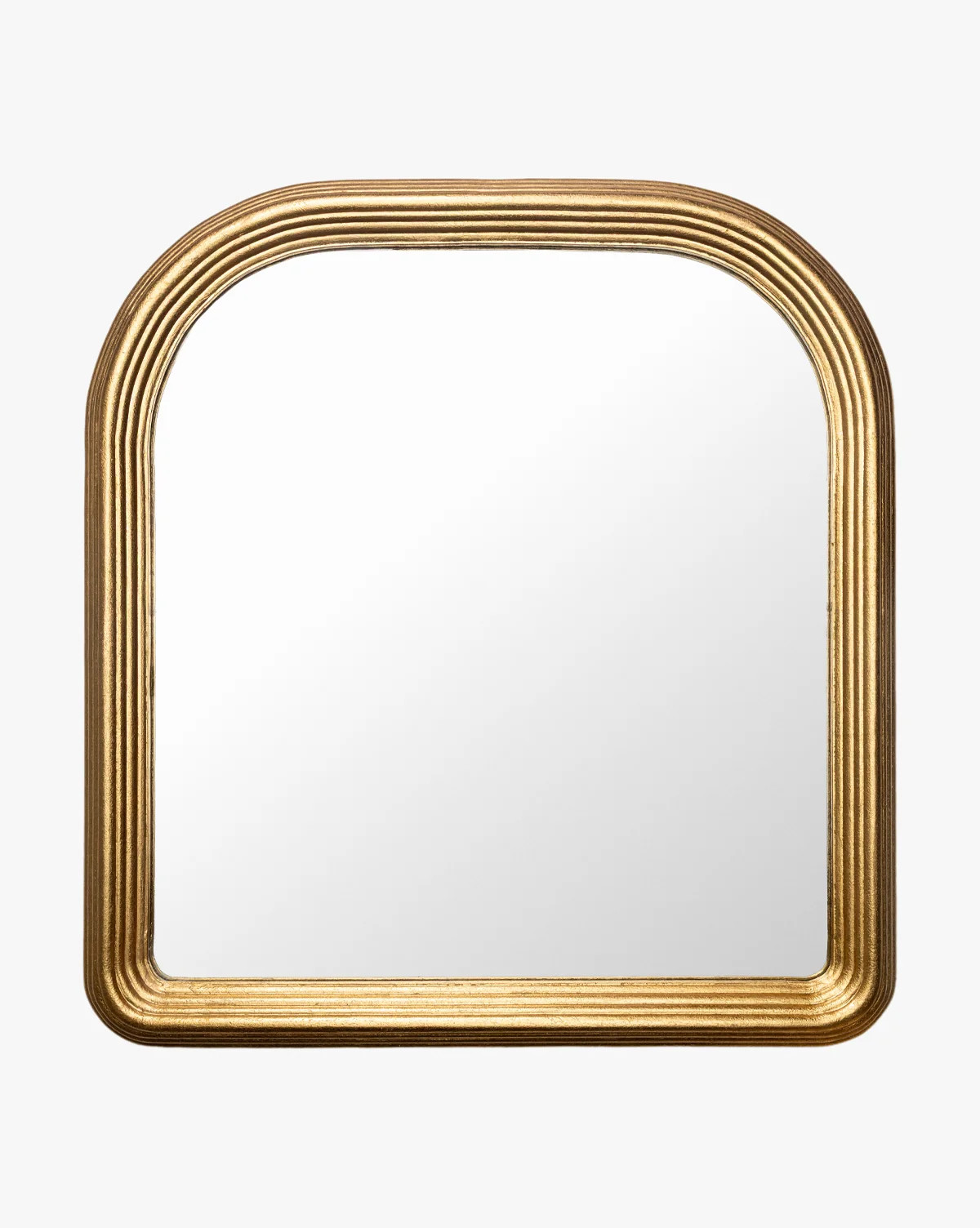 Giada Mantel Mirror | McGee & Co. (US)