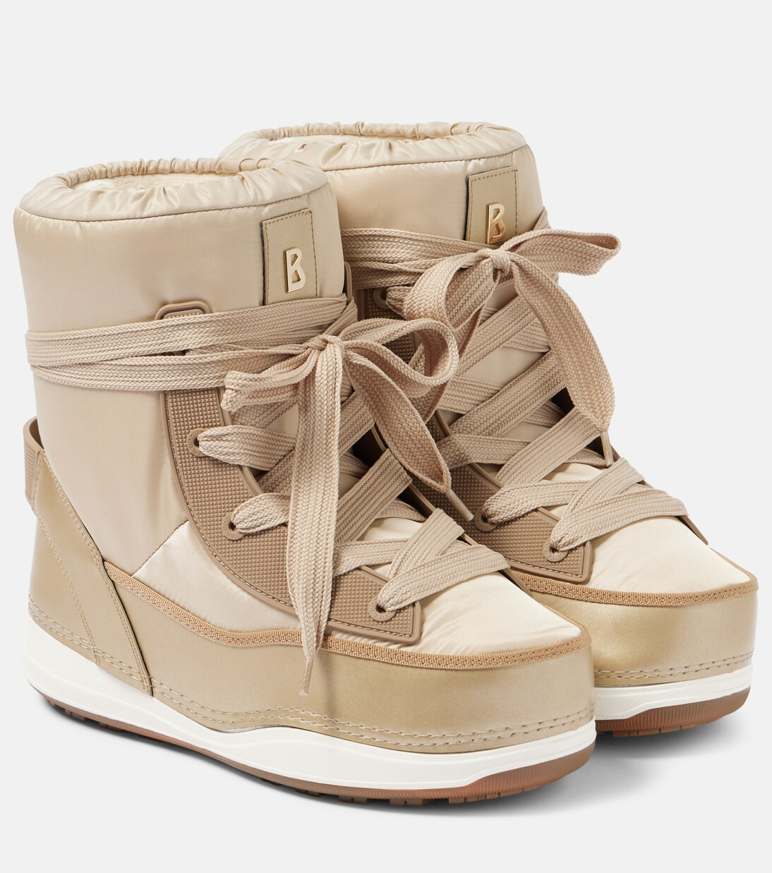 New Season | Mytheresa (US/CA)