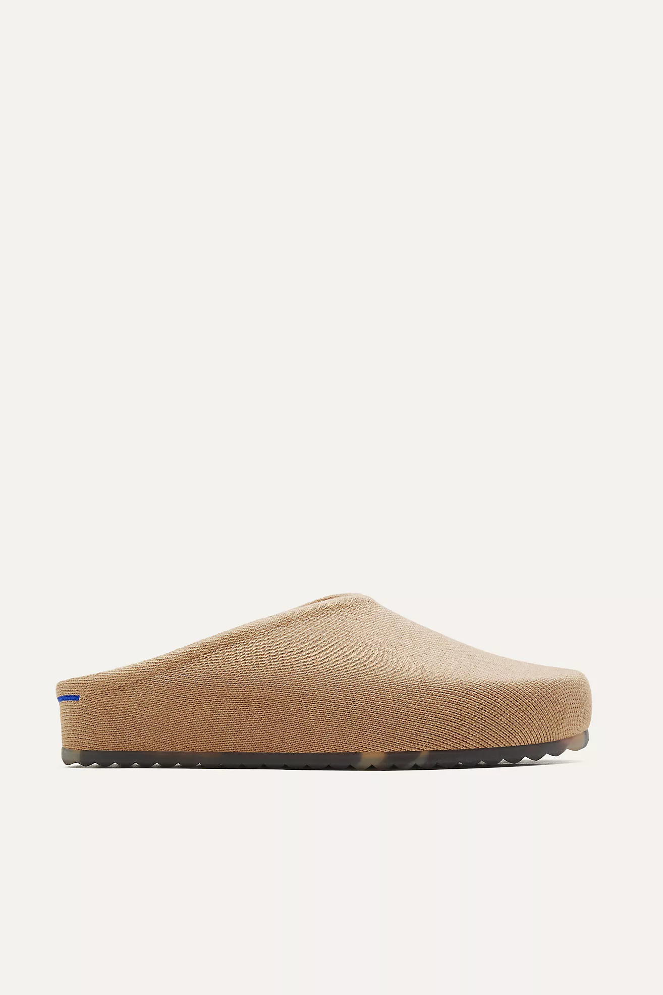 Rothy's The Casual Clogs | Anthropologie (US)