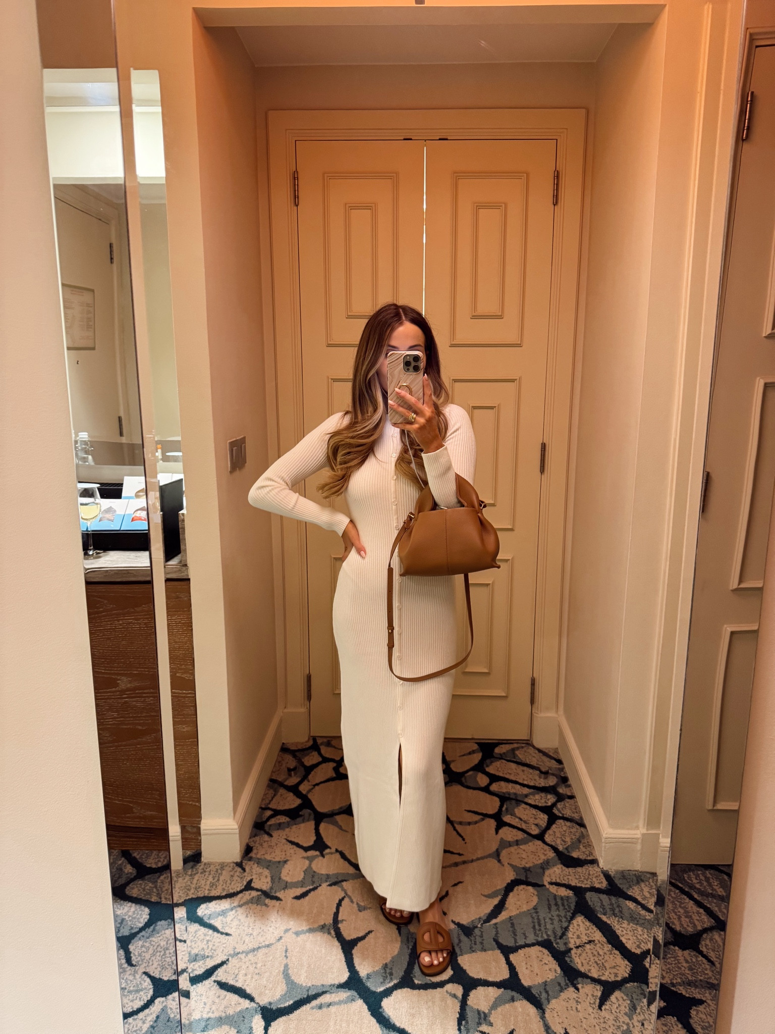 Love this white dress from abercrombie 🤍

#LTKspring #LTKeurope #LTKtravel