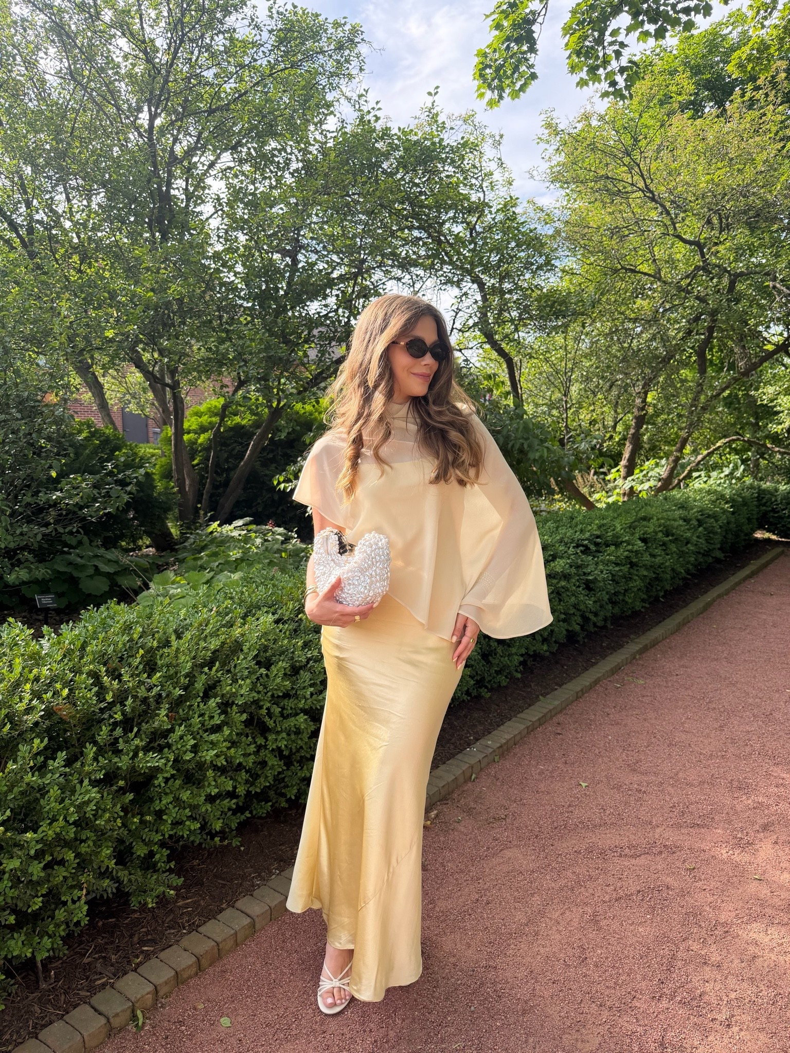Spring wedding guest dress

#LTKSeasonal #LTKWedding #LTKootd