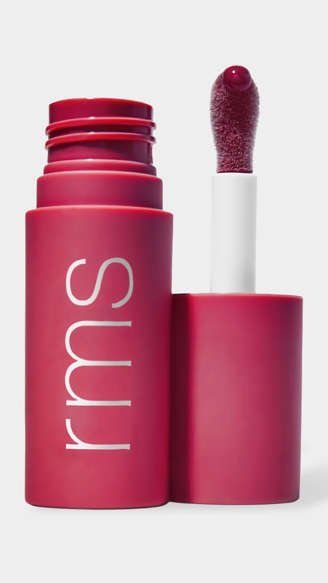 Legendary Lip Oil | Shopbop