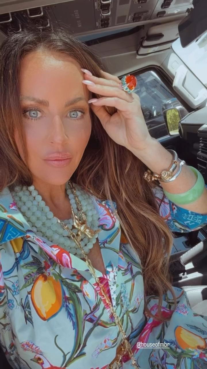 Happy Sunday! Sharing my look 

#LTKdayinmylife #LTKootd #LTKSeasonal