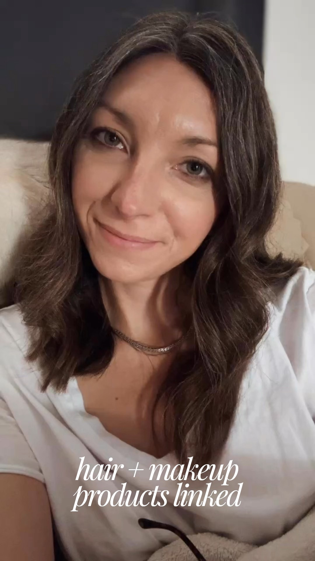 Hair + makeup products linked ✨

#LTKBeauty