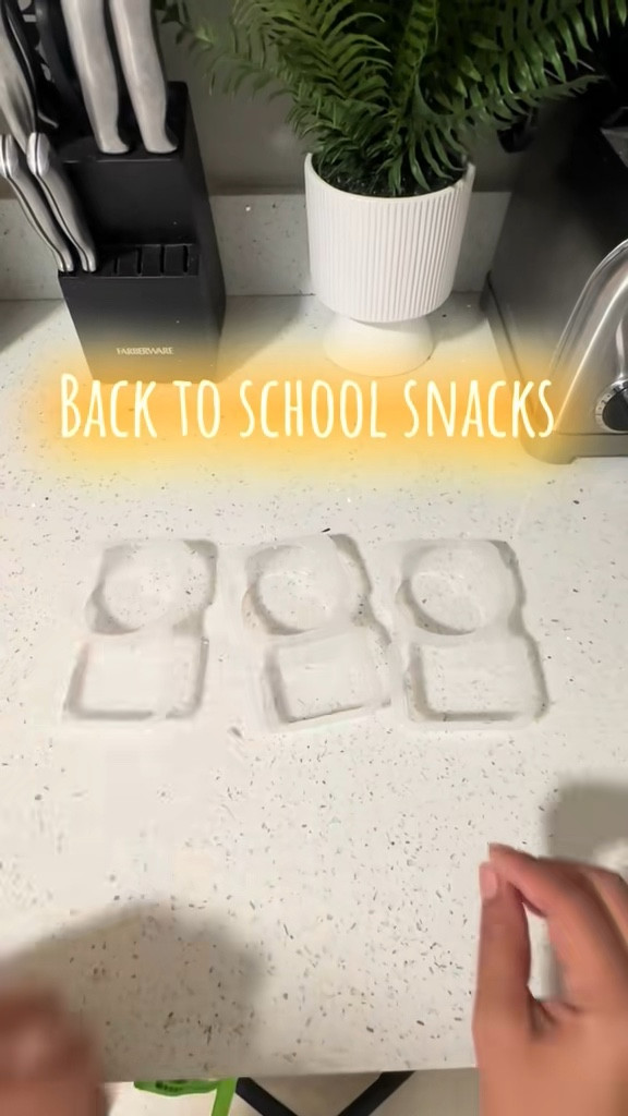 Easy ready to go snacks !!!

#LTKKids #LTKmomlife #LTKfoodie