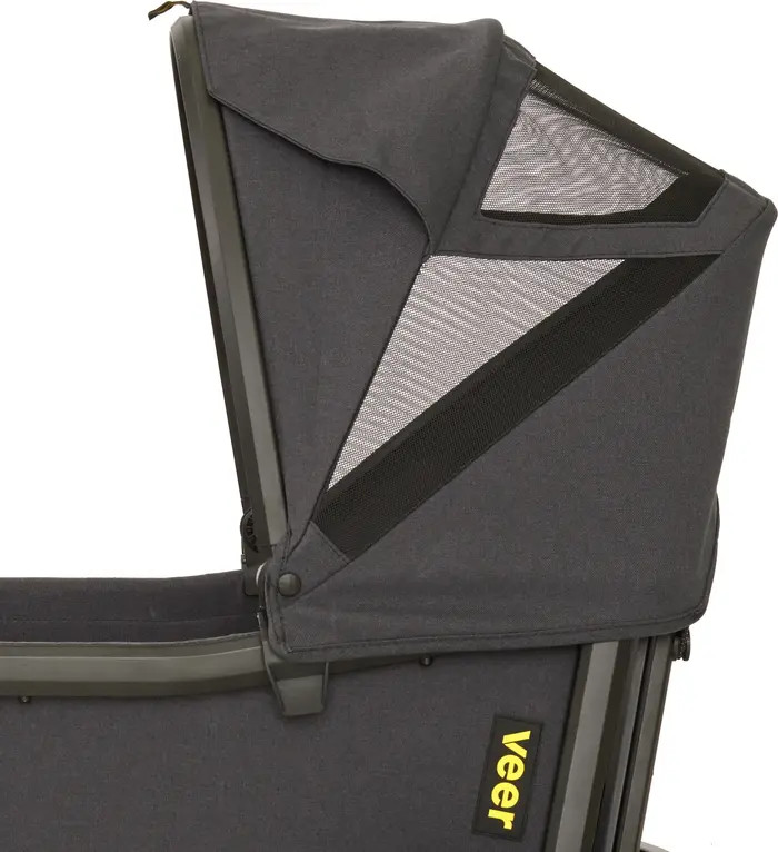 Retractable Canopy | Nordstrom