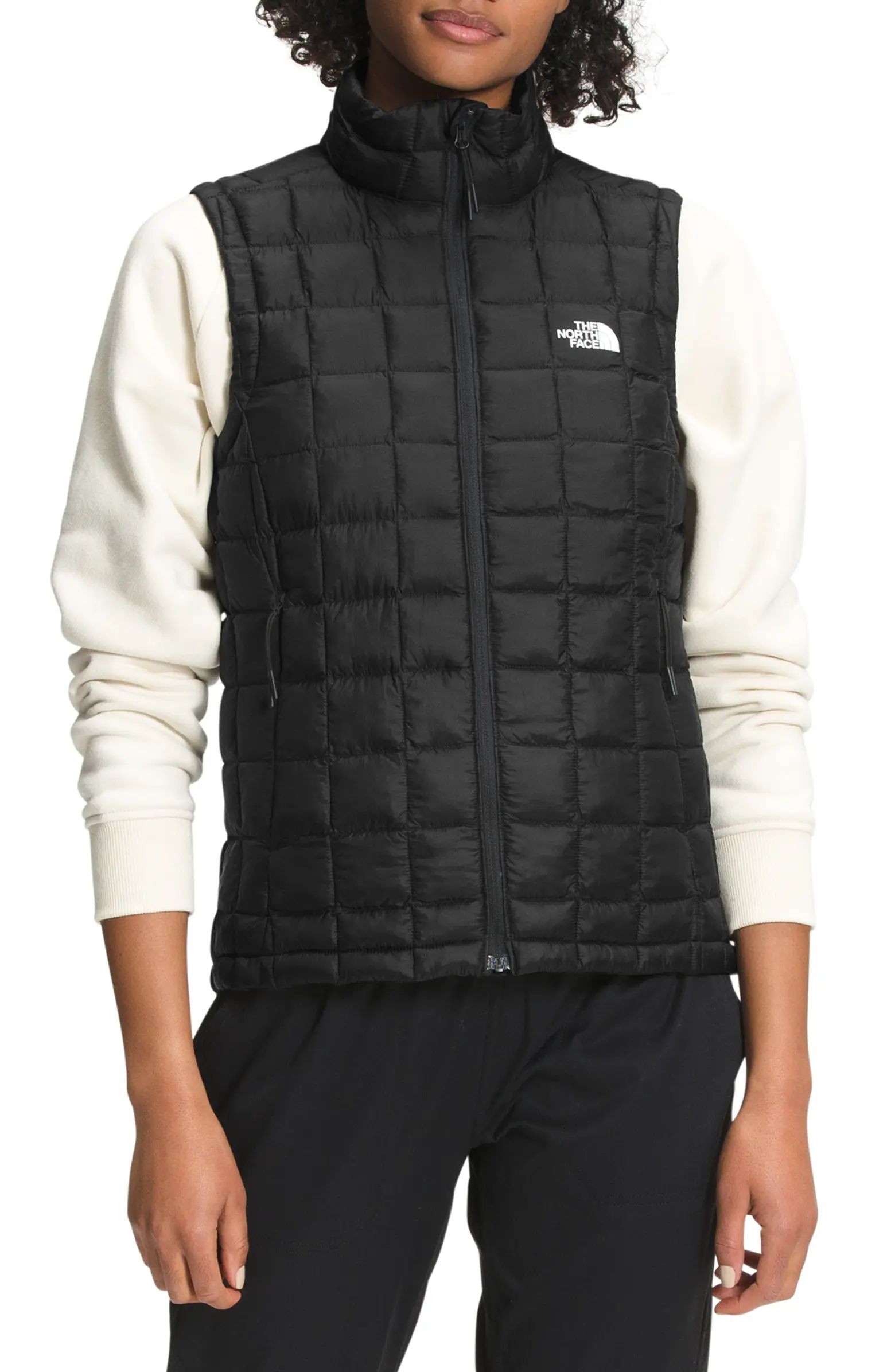 ThermoBall™ Eco Vest | Nordstrom