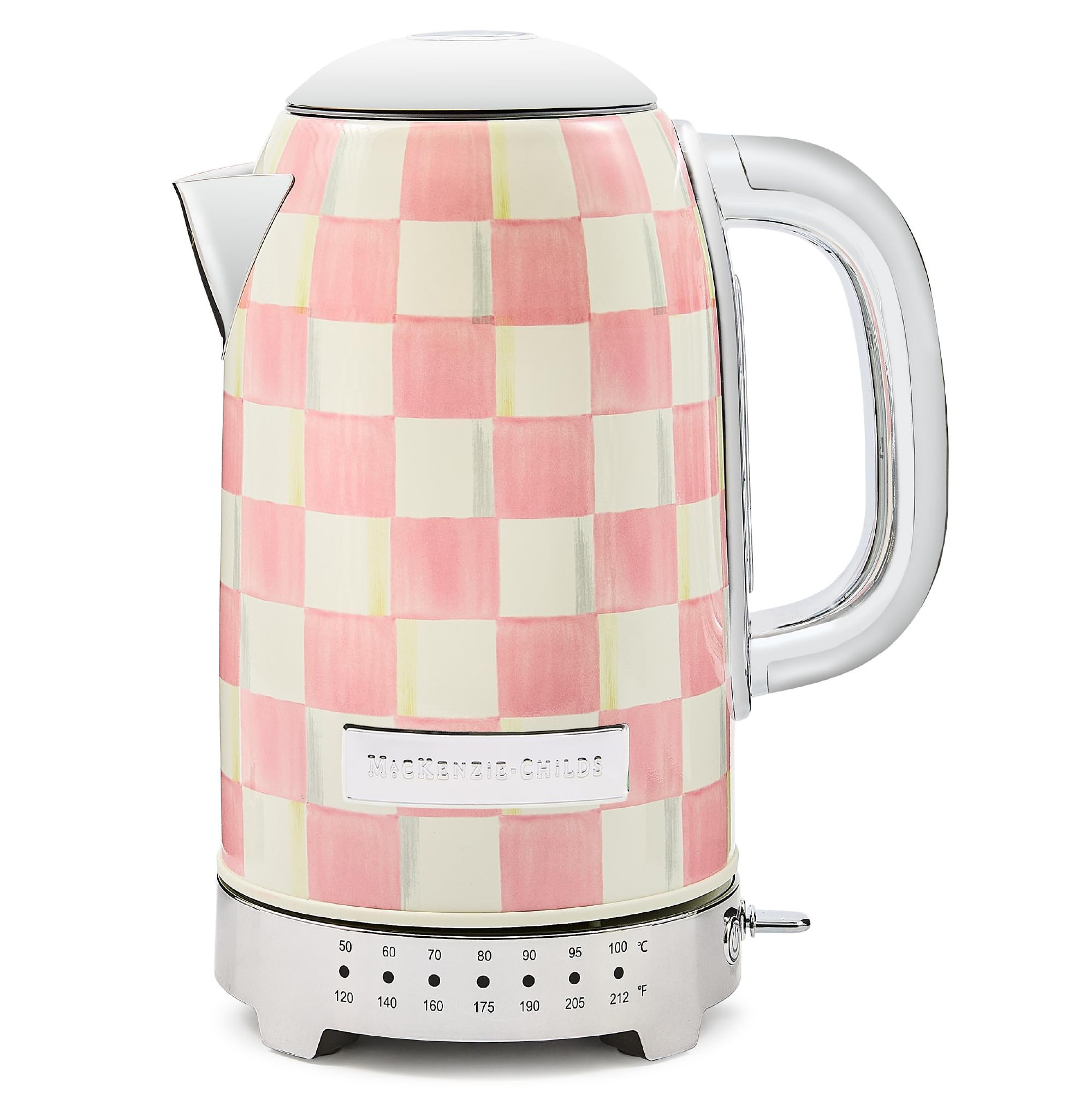 MACKENZIE-CHILDS | Amazon (US)