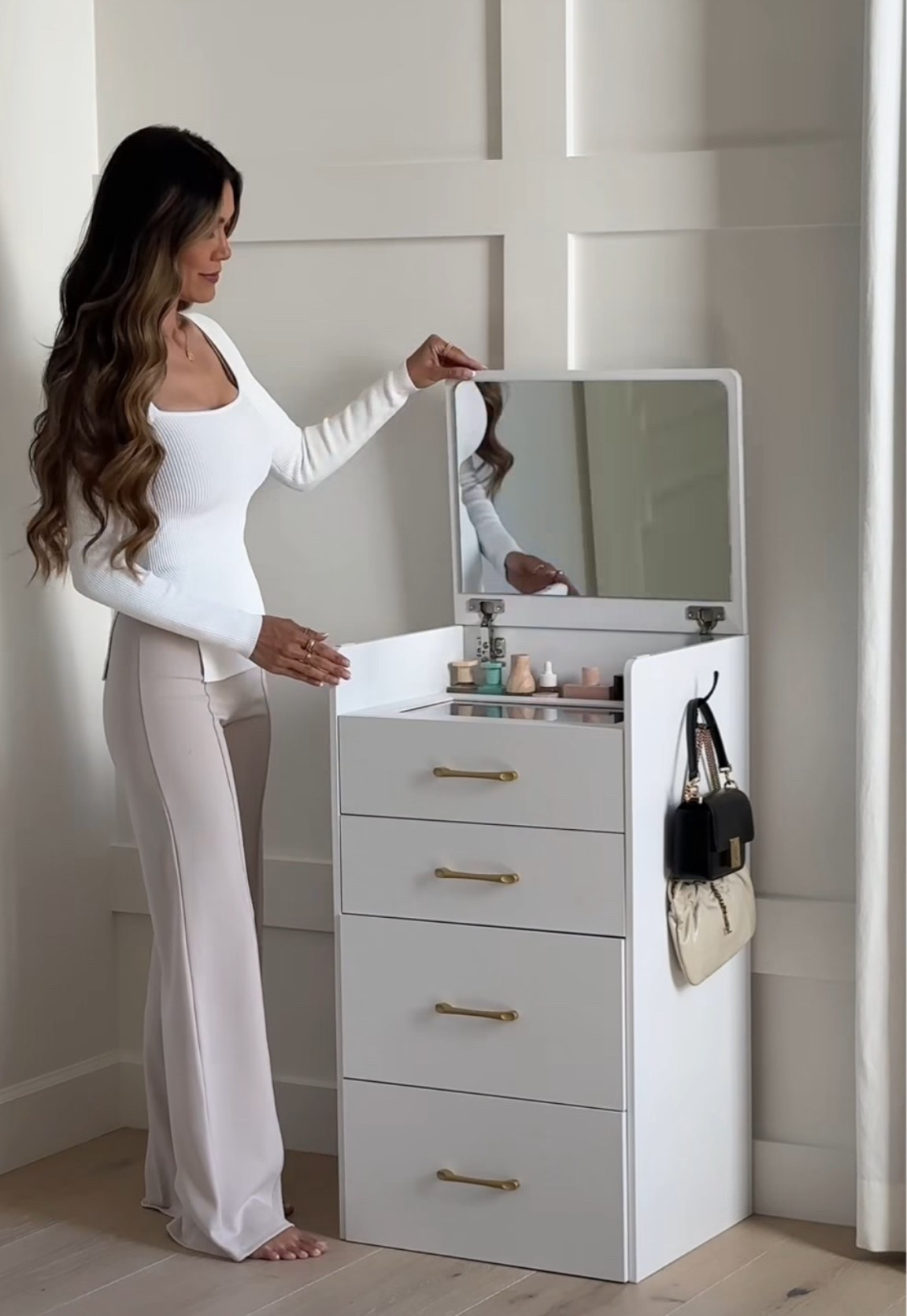 Scroll to shop!! Follow for more!! Xo! ✨

#LTKmomlife #LTKdayinmylife #LTKHome