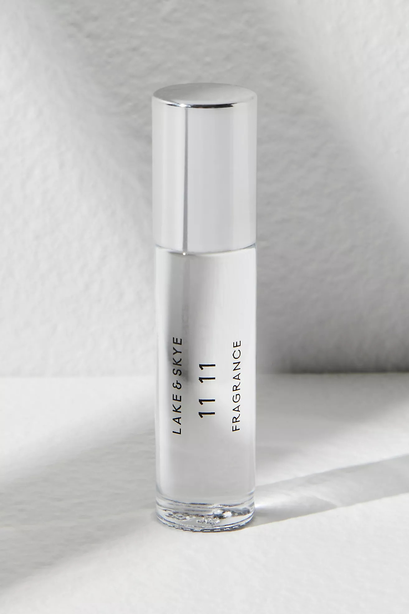 Lake & Skye 11 11 Fragrance Oil | Free People (Global - UK&FR Excluded)
