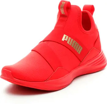 PUMA Radiate Mid Sneaker | Nordstromrack | Nordstrom Rack