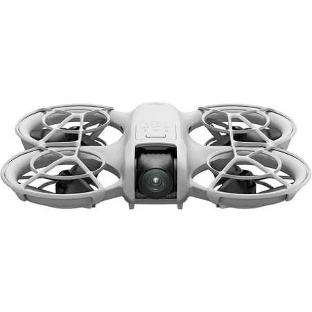 DJI Neo Drone Mini 4K UHD Video Quadcopter CP.FP.00000184.01 | Walmart (US)