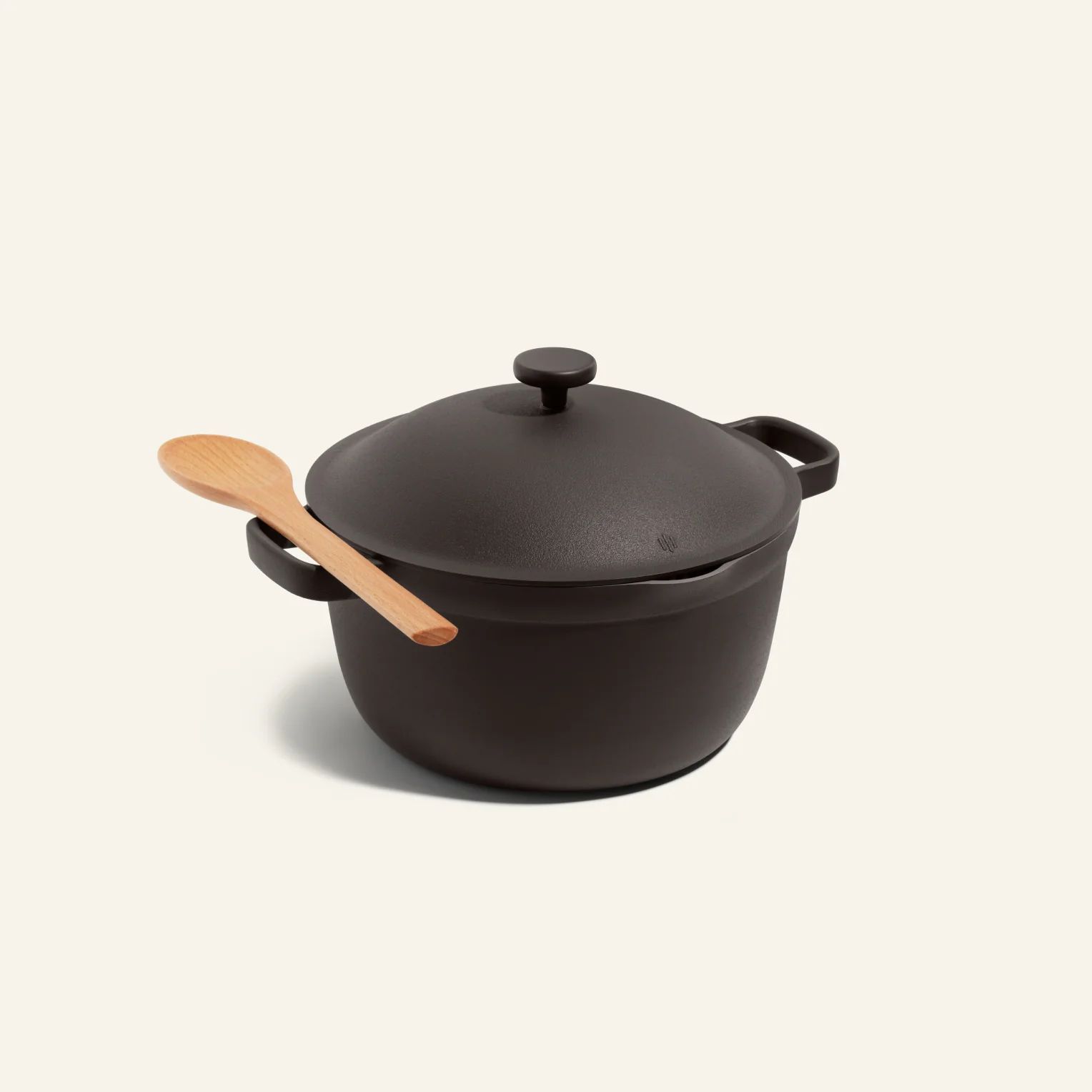 Perfect Pot | Our Place (US)