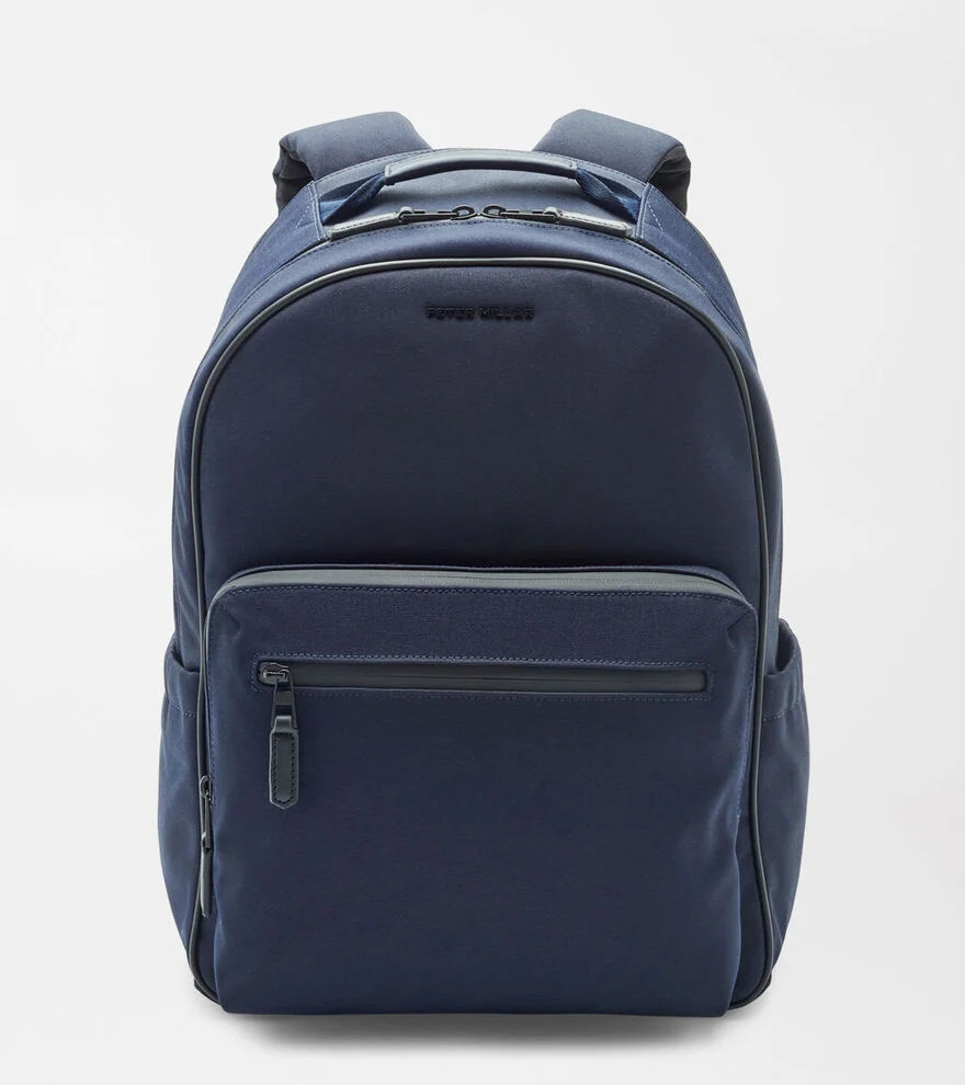 Pursuit Backpack | Peter Millar